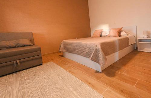Apartment Sanja - Foto 47