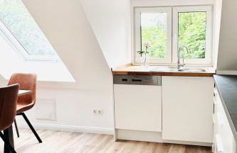 Apartments-am-Wellenreiter-Kuestenzuflucht - Photo 8