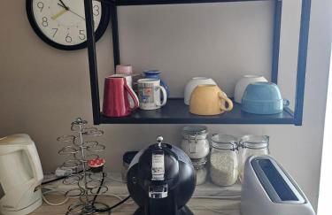 Casas Sebastião - Tourist House - Foto 13