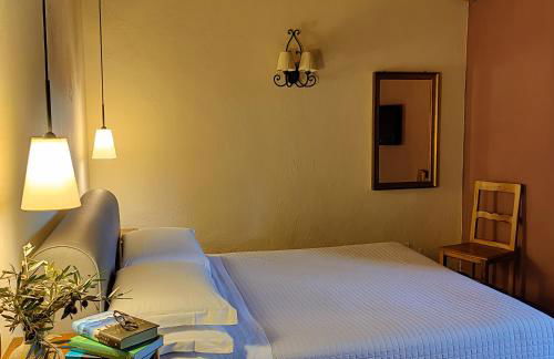 La Locanda della Chiocciola - Foto 17