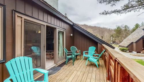 Battleground 2 - Foto 3