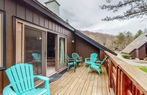 Battleground 2 - Foto 3