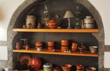 Nanna's Country Home - Photo 45