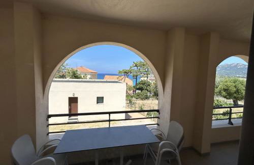 Residences Santa Vittoria - Foto 46