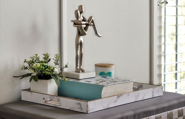 Cozy Kingdom Retreat - Foto 5