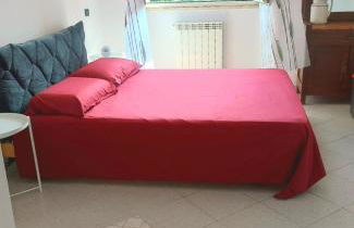 Il Cuore al Mare - Foto 27