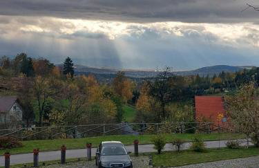 Agroturystyka Łysa Góra - Foto 79