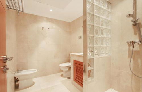 Aloha Hill Club LLuxury 5 Star Golf Resort Near Puerto Banus and Marbella - Foto 34