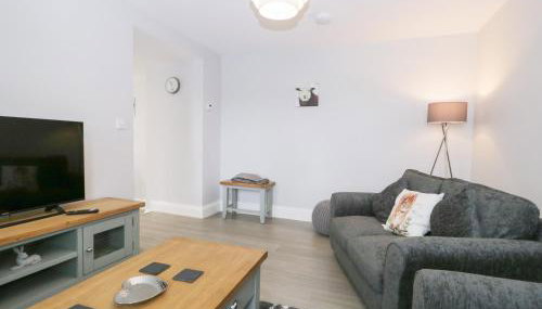 Oxen Park Farm Cottage - Foto 5