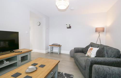 Oxen Park Farm Cottage - Foto 5