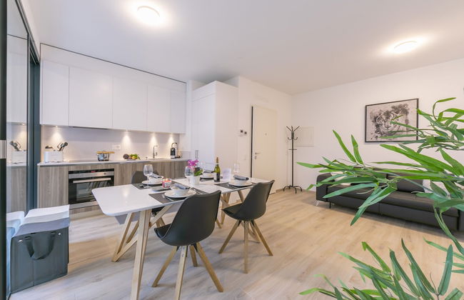 Fairy Home - Foto 21