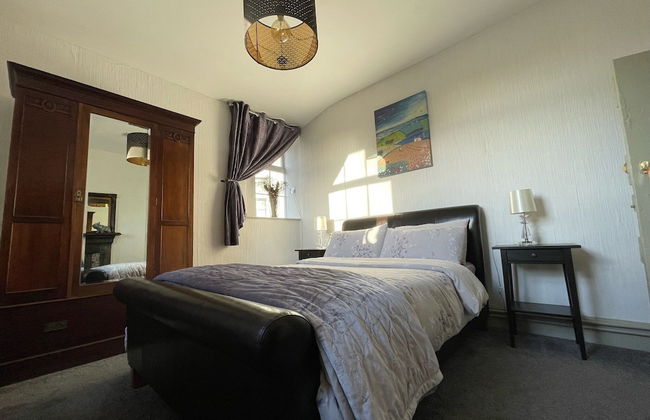 Nore View House - Photo 12