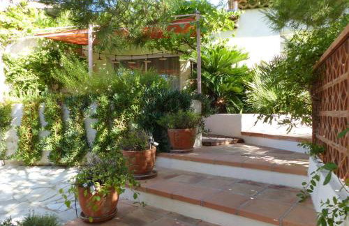 Chez Marie - Foto 3