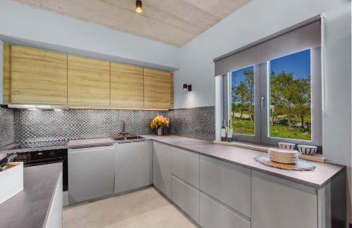 Villa Andy Rovinj by Istriaselect Villas - Photo 34