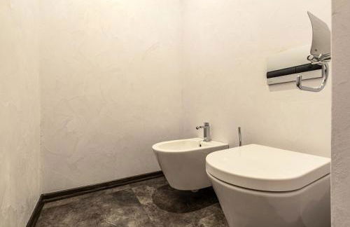 Villa Lara Fichte - Foto 19