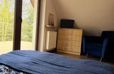 Przystan Kurpiowska - Foto 6