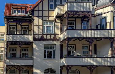 Casa Kronberg - Foto 1