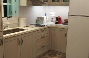 Giaglakis Rooms - Foto 40