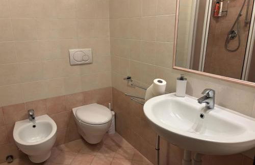 Casa a Penia-Alba a 2 minuti da impianti funivia - Foto 8