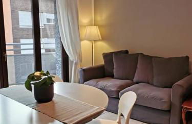 Flo House, Università Bicocca - Photo 14