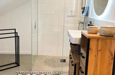 Das Coming Home in Baunatal - Foto 22