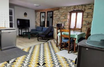 Eti and Mia holiday apartments - Foto 34