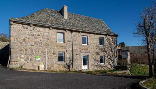 Gite de recoules - Foto 3