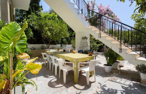 Villa Anel - Photo 17