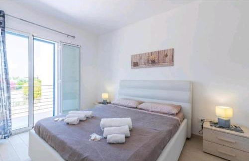 Casa vacanza Marietta - Foto 9