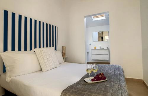 Naya Beach House by LovelyStay - Photo 33