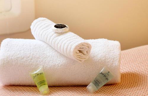 expat renting - Entre Piment & Violette - Saint Michel - Foto 25