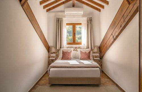 Apartamentos Peñas Blancas - Foto 54