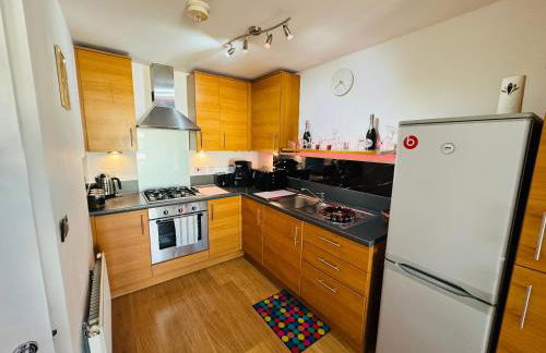 The Windy Smart Home, you will love it - Foto 4