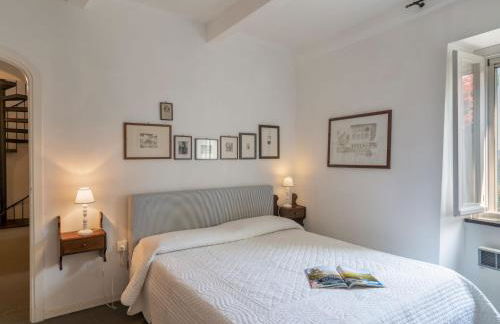 Holiday Home Bellissimi - DOL280 by Interhome - Foto 27