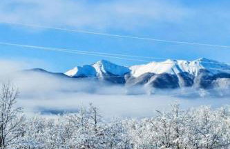 Tomina Koliba Lika - Foto 30