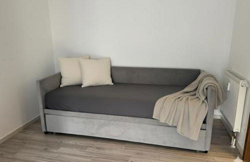 ClTY FLAT SAARLOUlS - Foto 3