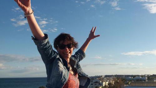 Maison de La Beslière meublé de tourisme 2 étoiles - Foto 2