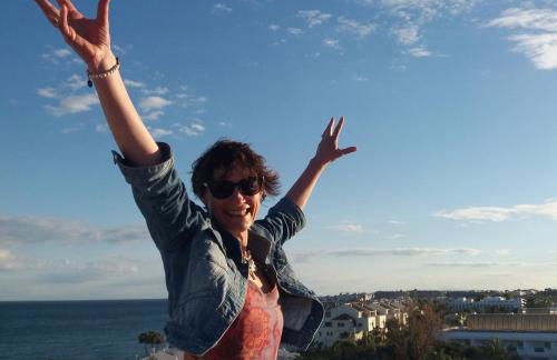 Maison de La Beslière meublé de tourisme 2 étoiles - Foto 2