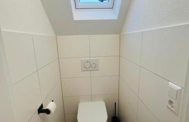 Schönblick modernes Gästehaus mit Panoramablick - Foto 9