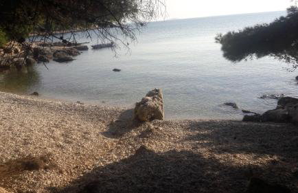 Kuća Paradise- Robinson - Foto 31