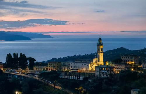 La Mansarda di San Lorenzo - Foto 4