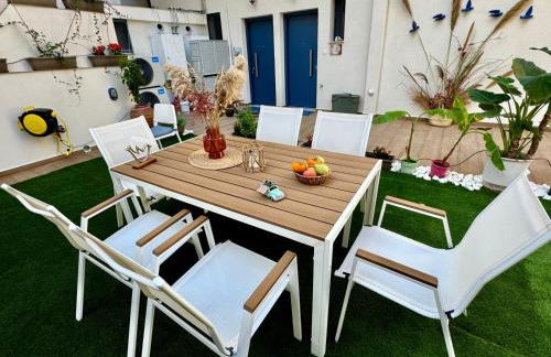 Apartments Sunshine G1 - Foto 10