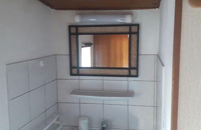 Les Gîtes de Petrocoriis - Foto 2