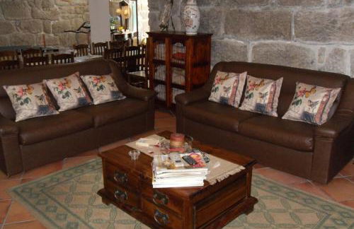 Casa de Ladrido - Foto 55