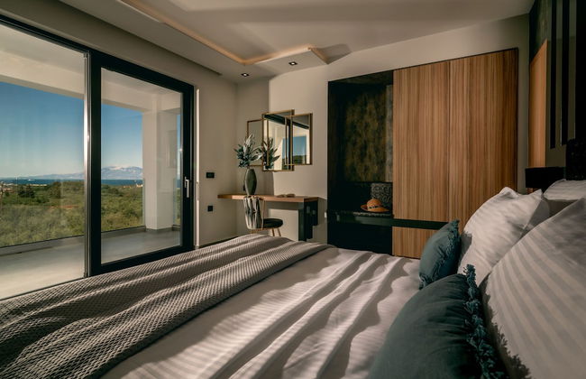 Vatia Villas - Foto 23