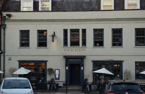 Relax with the whole family at the cosy cottage - Business rates available please enquire - Foto 30