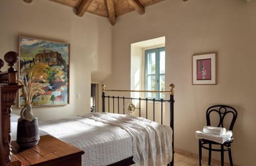 Alkis Farm and Residence - Foto 2