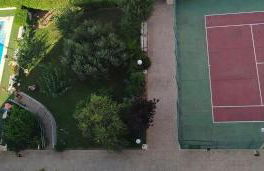 IDEAL FAMILIAS - Apartamento de 3 habitaciones completamente renovado - Foto 9