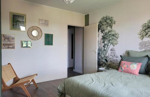 L'Annexe de Steph - Foto 32