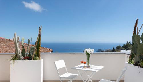 Villa Simona - De Vivo Realty Piano di Sorrento - Foto 4